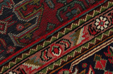 Tabriz Persialainen matto 281x200 - Kuva 6