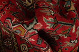 Tabriz Persialainen matto 281x200 - Kuva 7
