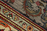 Tabriz Persialainen matto 345x252 - Kuva 6