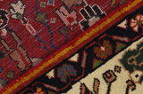 Bakhtiari Persialainen matto 307x200 - Kuva 6
