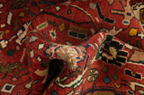 Bakhtiari Persialainen matto 307x200 - Kuva 7