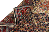 Bijar - Kurdi Persialainen matto 297x159 - Kuva 5