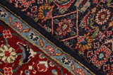 Bijar - Kurdi Persialainen matto 297x159 - Kuva 6