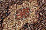 Bijar - Kurdi Persialainen matto 297x159 - Kuva 10