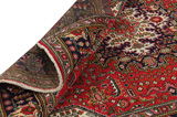 Tabriz Persialainen matto 298x198 - Kuva 5