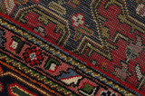 Tabriz Persialainen matto 298x198 - Kuva 6