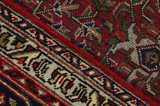 Tabriz Persialainen matto 304x200 - Kuva 6