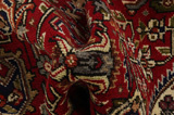 Tabriz Persialainen matto 304x200 - Kuva 7