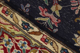 Kerman - Lavar Persialainen matto 307x198 - Kuva 6