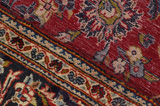 Kashan Persialainen matto 317x193 - Kuva 6