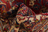 Kashan Persialainen matto 317x193 - Kuva 7