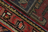 Tabriz Persialainen matto 330x248 - Kuva 6