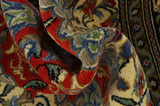 Qum Persialainen matto 198x107 - Kuva 7