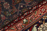Tabriz Persialainen matto 294x195 - Kuva 6