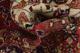 Tabriz Persialainen matto 294x195 - Kuva 7
