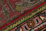 Tabriz Persialainen matto 332x243 - Kuva 6