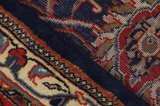 Tabriz Persialainen matto 339x213 - Kuva 6