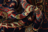 Tabriz Persialainen matto 339x213 - Kuva 7