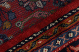 Mood - Mashad Persialainen matto 392x298 - Kuva 6