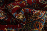 Kashan Persialainen matto 442x291 - Kuva 7