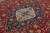 Kashan Persialainen matto 442x291 - Kuva 10