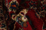 Kashan Persialainen matto 398x296 - Kuva 7