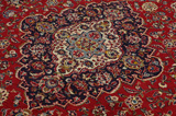 Kashan Persialainen matto 398x296 - Kuva 10