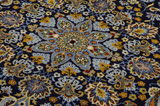 Mood - Mashad Persialainen matto 398x300 - Kuva 10