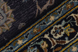 Tabriz Persialainen matto 354x252 - Kuva 6