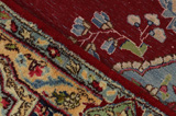 Kerman - Lavar Persialainen matto 401x304 - Kuva 6