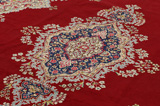 Kerman - Lavar Persialainen matto 401x304 - Kuva 10