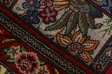 Bakhtiari Persialainen matto 303x202 - Kuva 6