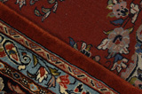 Sultanabad - Sarouk Persialainen matto 327x215 - Kuva 6