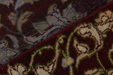 Tabriz Persialainen matto 302x290 - Kuva 6