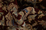Tabriz Persialainen matto 302x290 - Kuva 7