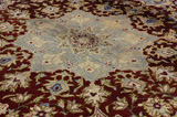Tabriz Persialainen matto 302x290 - Kuva 10