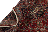 Kashan Persialainen matto 283x200 - Kuva 5