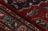 Kashan Persialainen matto 283x200 - Kuva 6
