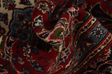 Kashan Persialainen matto 283x200 - Kuva 7