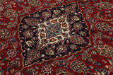 Kashan Persialainen matto 283x200 - Kuva 10