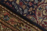 Kerman - Lavar Persialainen matto 398x289 - Kuva 6