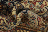Kerman - Lavar Persialainen matto 398x289 - Kuva 7