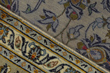 Kashan Persialainen matto 393x300 - Kuva 6