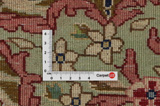 Kerman - Lavar Persialainen matto 404x294 - Kuva 4
