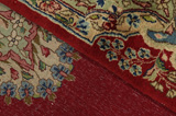 Kerman - Lavar Persialainen matto 404x294 - Kuva 6