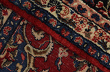 Kashan Persialainen matto 376x276 - Kuva 6