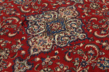 Kashan Persialainen matto 376x276 - Kuva 10