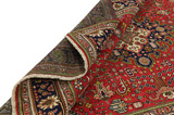 Tabriz Persialainen matto 332x246 - Kuva 5