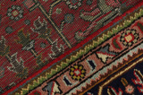 Tabriz Persialainen matto 332x246 - Kuva 6