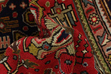 Tabriz Persialainen matto 332x246 - Kuva 7